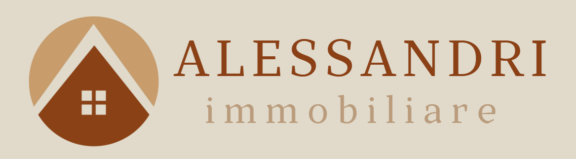 Alessandri Immobiliare