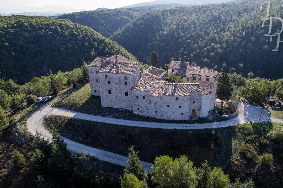 ballettisabbatini_CASTELLO_ROCCHETTE (27)