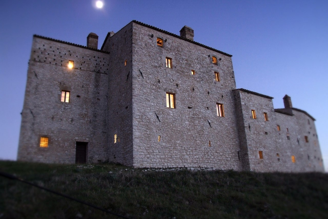 ballettisabbatini_CASTELLO_ROCCHETTE (3)